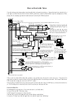 Предварительный просмотр 16 страницы Accell MPC series Catalog