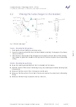 Preview for 13 page of Accelleron A100-M radial Assembly Instructions Manual