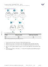 Preview for 16 page of Accelleron A100-M radial Assembly Instructions Manual