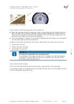 Preview for 19 page of Accelleron A100-M radial Assembly Instructions Manual