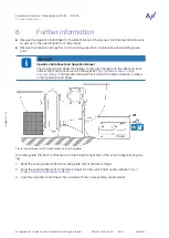 Preview for 22 page of Accelleron A100-M radial Assembly Instructions Manual