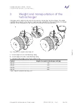 Предварительный просмотр 11 страницы Accelleron A130-M Assembly Instructions Manual