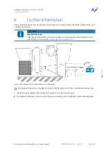 Предварительный просмотр 23 страницы Accelleron A130-M Assembly Instructions Manual