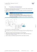 Preview for 19 page of Accelleron Turbocharger A131-R Assembly Instructions Manual