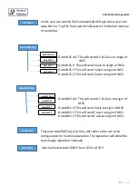 Предварительный просмотр 10 страницы Accelus Robotics MeteorCNC User Manual