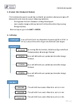 Предварительный просмотр 11 страницы Accelus Robotics MeteorCNC User Manual