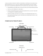 Preview for 10 page of Accent ACN1400-30 User Manual