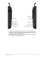 Preview for 12 page of Accent ACN1400-30 User Manual