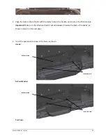 Предварительный просмотр 43 страницы Accent ACN1400-30 User Manual