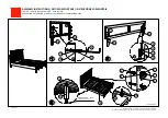 Предварительный просмотр 2 страницы Accentrics Home D314-270 Quick Start Manual