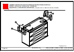 Preview for 2 page of Accentrics Home D483-002 Manual