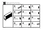 Preview for 1 page of Accentrics Home DS-D314-100 Assembly Instructions Manual