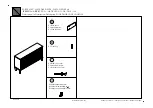 Preview for 2 page of Accentrics Home DS-D314-100 Assembly Instructions Manual