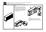 Preview for 4 page of Accentrics Home DS-D314-100 Assembly Instructions Manual