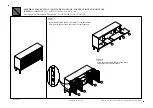 Preview for 6 page of Accentrics Home DS-D314-100 Assembly Instructions Manual