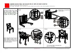 Предварительный просмотр 2 страницы Accentrics Home DS-D321-141 Assembly Instructions