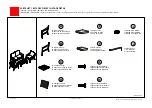 Accentrics Home DS-D322-700-1 Assembly Instructions preview