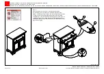 Preview for 7 page of Accentrics Home DS-D419-002A Manual