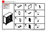 Accentrics Home DS-D419-005A Manual preview