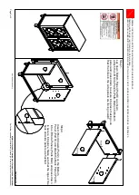 Preview for 2 page of Accentrics Home DS-D419-006A Manual