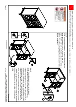 Preview for 4 page of Accentrics Home DS-D419-006A Manual