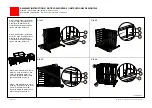 Preview for 2 page of Accentrics Home DS-D477-701-1 Assembly Instructions