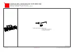 Preview for 4 page of Accentrics Home DS-D477-701-1 Assembly Instructions