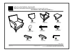 Accentrics Home Jasper DS-D668-701-2 Manual preview