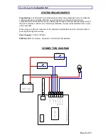 Preview for 6 page of Accentronix CELLSWITCH 100 User Manual