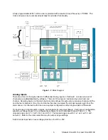 Preview for 6 page of Acces I/O products 104-AIO16A User Manual