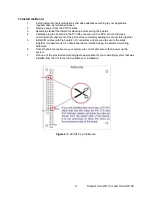 Preview for 11 page of Acces I/O products 104-AIO16A User Manual