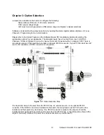 Preview for 12 page of Acces I/O products 104-AIO16A User Manual