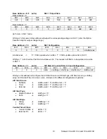 Preview for 18 page of Acces I/O products 104-AIO16A User Manual