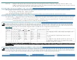 Preview for 7 page of Acces I/O products M.2-AIO16-16F Series Hardware Manual