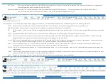 Preview for 9 page of Acces I/O products M.2-AIO16-16F Series Hardware Manual