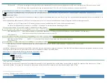 Preview for 11 page of Acces I/O products M.2-AIO16-16F Series Hardware Manual