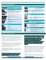 Preview for 13 page of Acces I/O products M.2-AIO16-16F Series Hardware Manual