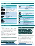 Preview for 12 page of Acces I/O products M.2-/mPCIe-AIO16-16F Hardware Manual