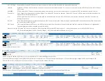 Предварительный просмотр 7 страницы Acces I/O products mPCIe-AI12-16 Hardware Manual