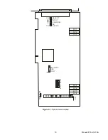 Preview for 14 page of Acces I/O products PCI-A12-16A User Manual