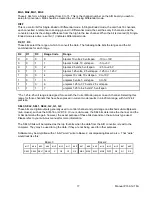 Preview for 18 page of Acces I/O products PCI-A12-16A User Manual