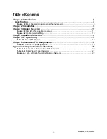 Preview for 5 page of Acces I/O products PCI-COM2S User Manual