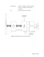 Preview for 9 page of Acces I/O products PCI-COM2S User Manual