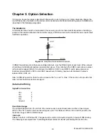 Preview for 11 page of Acces I/O products PCI-COM422/4 User Manual