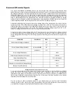 Preview for 21 page of Acces I/O products PCI-COM485/4 User Manual