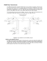 Preview for 22 page of Acces I/O products PCI-COM485/4 User Manual