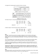 Preview for 17 page of Acces I/O products PCI-DA12-2 User Manual