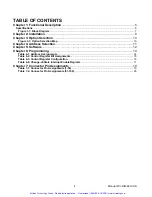 Preview for 5 page of Acces I/O products PCI-DIO-48H User Manual