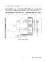 Preview for 6 page of Acces I/O products PCI-DIO-48JP User Manual