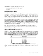 Preview for 16 page of Acces I/O products PCI-DIO-48JP User Manual